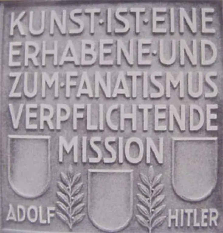 Fuer-die-Kuenstler-waren-die-Ausstellung-die-Beschlagnahme-ihrer-Bilder-und-vor-allem-auch-die-Malverbote-natuerlich-verheerend-sagt-Meike-Hoffmann-von-der-Forschungsstelle-Entartete-Kunst-der-FU-Berlin-gegenueber-n-tv-de
