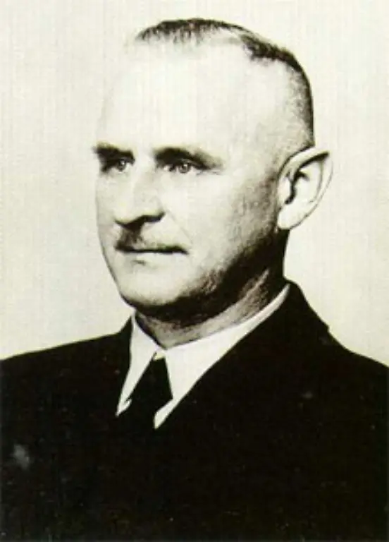 und-Carl-Friedrich-Goerdeler-Finanzfachmann-frueherer-Oberbuergermeister-von-Leipzig-und-der-fuehrende-Kopf-des-konservativen-Widerstands