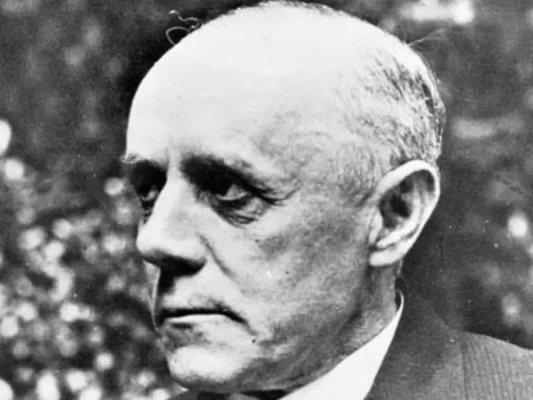 Ludwig-Beck-wird-Gelegenheit-zur-Selbsttoetung-gegeben-Nach-einem-misslungenen-Selbstmordversuch-wird-er-von-einem-Feldwebel-erschossen