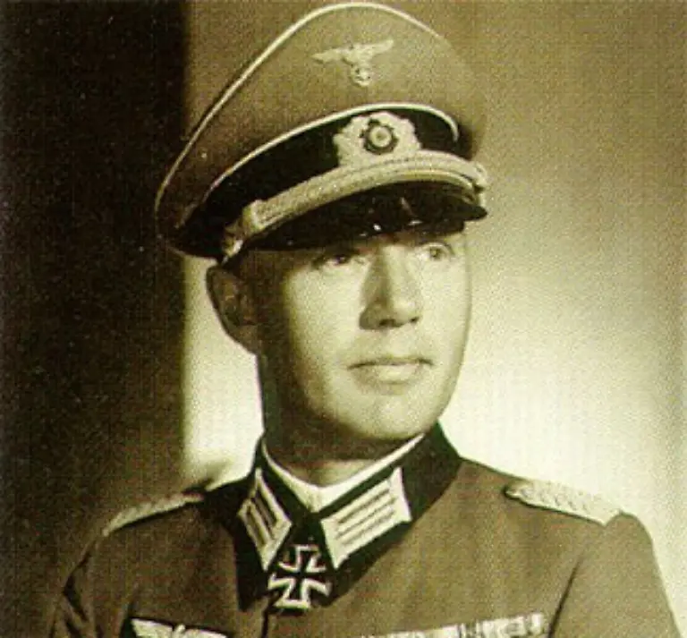 Zum-Beispiel-Oberst-Friedrich-Gustav-Jaeger-Er-hatte-am-20-Juli-den-Befehl-erhalten-Goebbels-zu-verhaften-Die-ihm-unterstellten-Soldaten-verweigern-ihm-jedoch-den-Befehl
