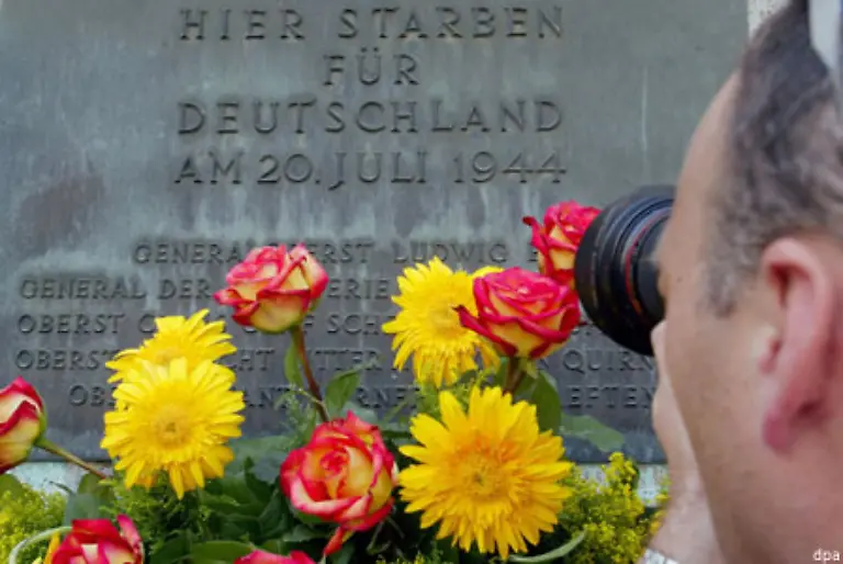 Hitler-nutzt-den-20-Juli-zur-Generalabrechnung