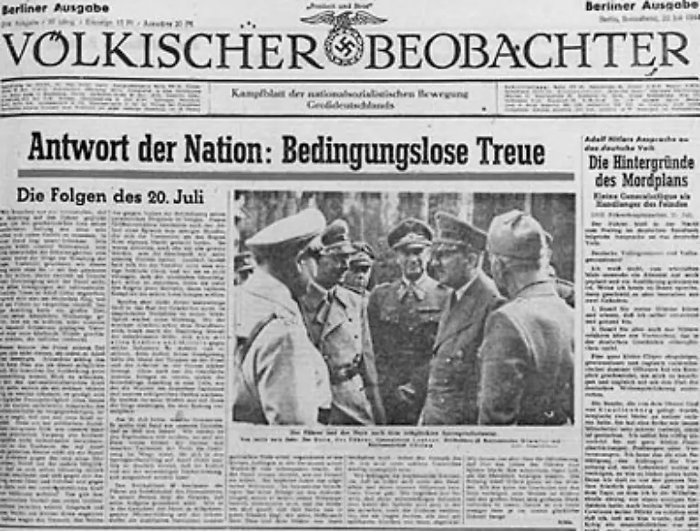 200-Personen-werden-hingerichtet-darunter-19-Generaele-26-Obersten-zwei-Botschafter-sieben-Diplomaten-ein-Minister-drei-Staatssekretaere-der-Chef-der-Reichskriminalpolizei-mehrere-Ober-Polizei-und-Regierungspraesidenten