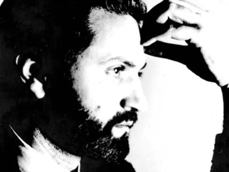 Gianni-Versace-der-geniale-Sonnenkoenig-unter-den-Modeschoepfern