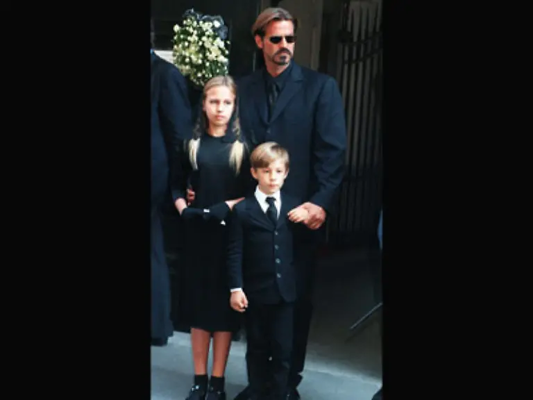 Seine-Familie