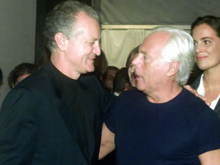 Mit-Pomp-Glamour-und-Sex-schuf-er-die-Antithese-zur-asketischen-Eleganz-Giorgio-Armanis