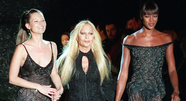 Aus-Models-machte-Versace-Supermodels