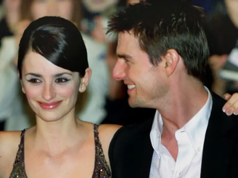 Dass-er-ein-Womanizer-ist