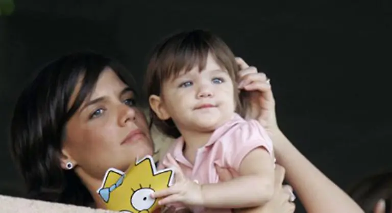 als-David-seinen-12-5-minuetigen-Einstand-gab