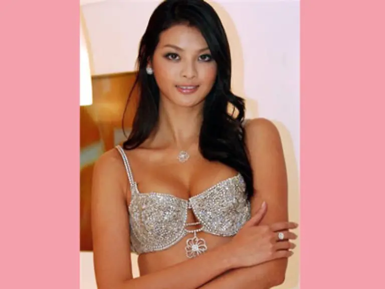 Victoria-s-Secret-ist-jedoch-nicht-einfach-Unterwaesche-wie-dieser-6-Mio-Dollar-BH-eindeutig-belegen-duerfte