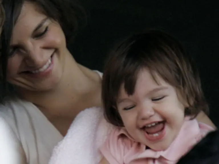 und-ob-sie-Papa-Daddy-oder-Tom-nennt-Bilder-ap-dpa-Text-S