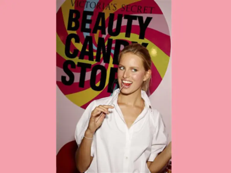 Karolina-Kurkova