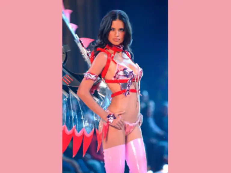 Adriana-Lima
