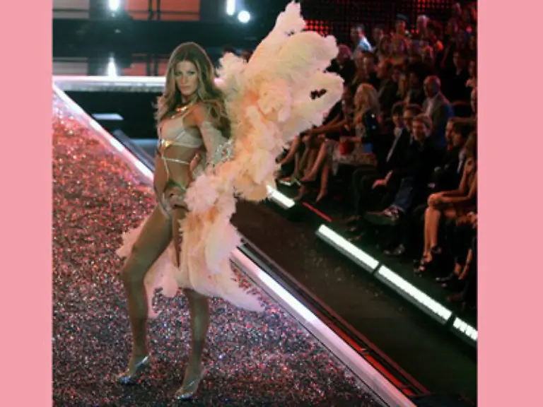 lief-ebenso-fuer-Victoria-s-Secret