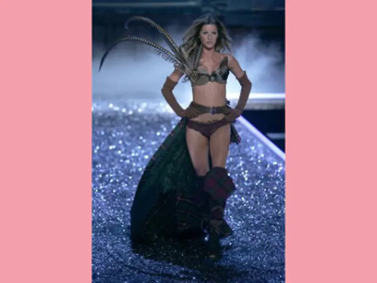 Gisele-Buendchen-inzwischen-ja-nicht-mehr-Angeblich-waren-ihre-Gehaltsforderungen-zu-hoch