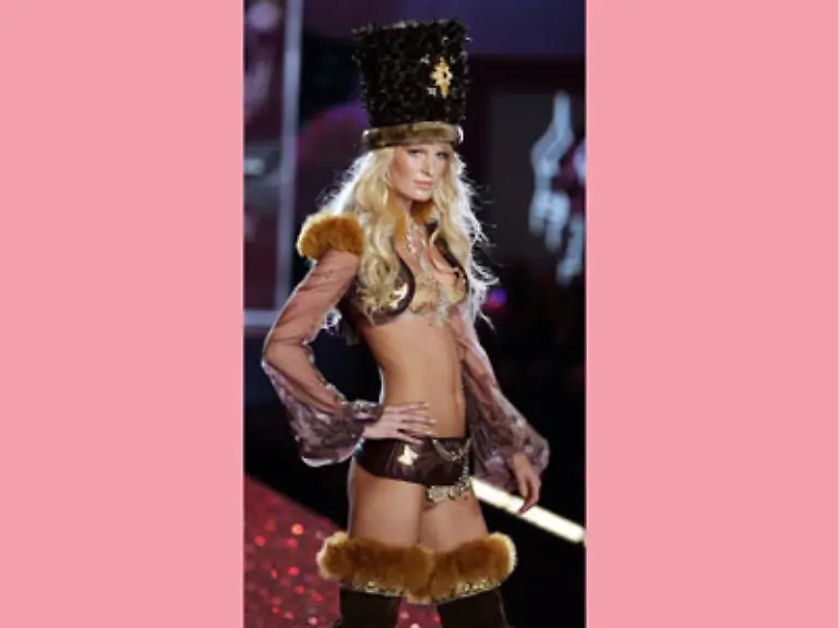 auch-beim-Militaer-waere-Victoria-s-Secret-Feinripp-gern-gesehen