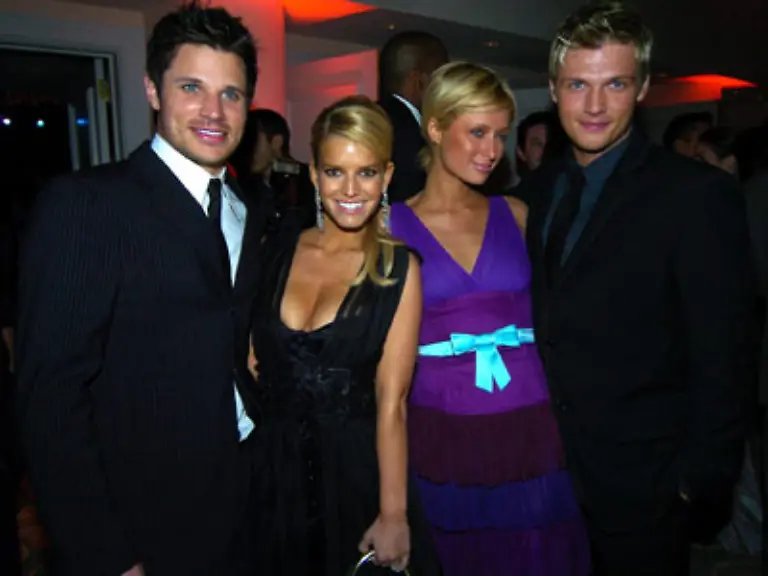 Es-liest-sich-wie-die-Gaesteliste-einer-Promi-Party-in-Hollywood