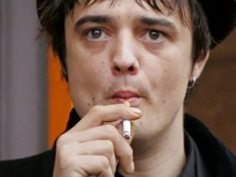 Pete-Doherty