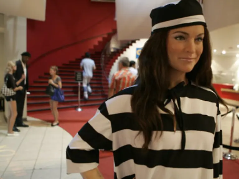 Am-24-August-muss-die-Schauspielerin-vor-Gericht