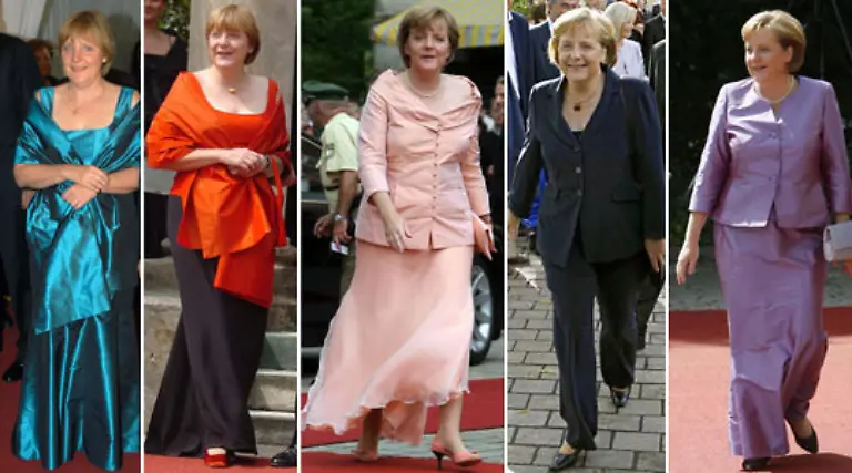 Die-Kameras-haben-im-Laufe-der-letzten-Jahre-auch-den-Wandel-in-der-Bekleidungspolitik-dokumentiert