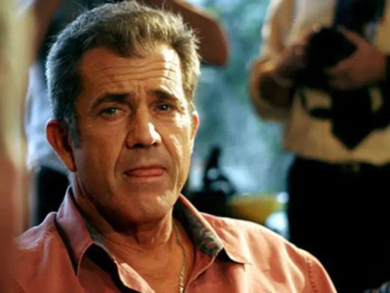 Mit-Oscar-Preistraeger-Mel-Gibson-hatte-die-Star-Anwaeltin-unlaengst-mehr-Glueck-Dem-Schauspieler-gehe-es-extrem-gut