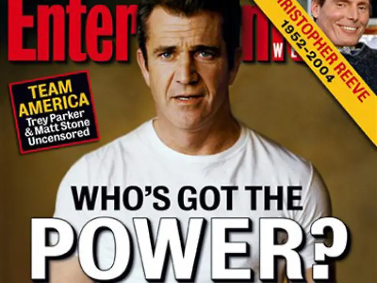 er-erfuelle-alle-Bewaehrungsauflagen-konnte-Berk-im-Mai-einem-Richter-in-Malibu-berichten-Gibson-war-vor-einem-Jahr-nach-einer-wilden-Trunkenheitsfahrt-verhaftet-und-zu-einer-dreijaehrigen-Bewaehrungsstrafe-und-Entzug-verdonnert-worden