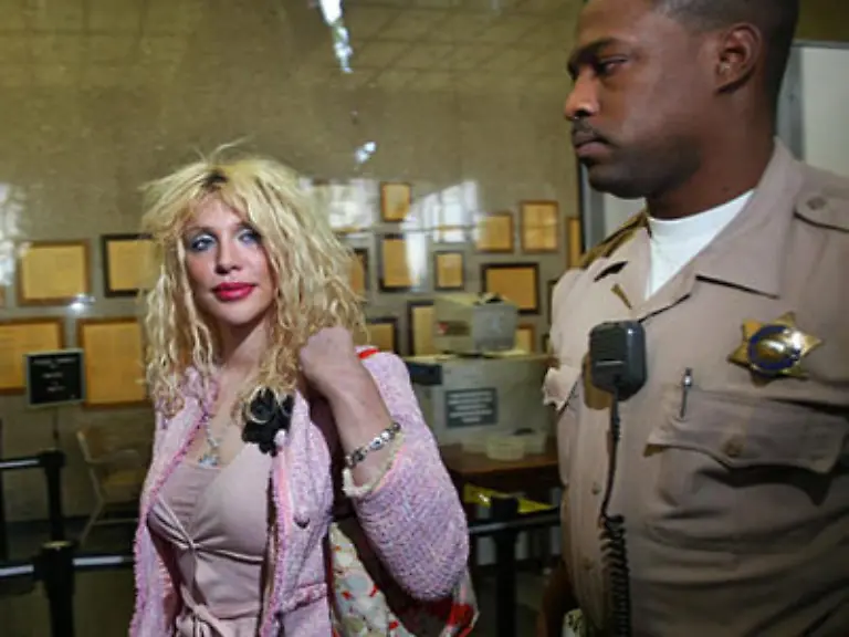 Doch-die-Drogen-Dramen-mit-endlosen-Fortsetzungen-sind-in-Hollywood-ein-trauriger-Renner