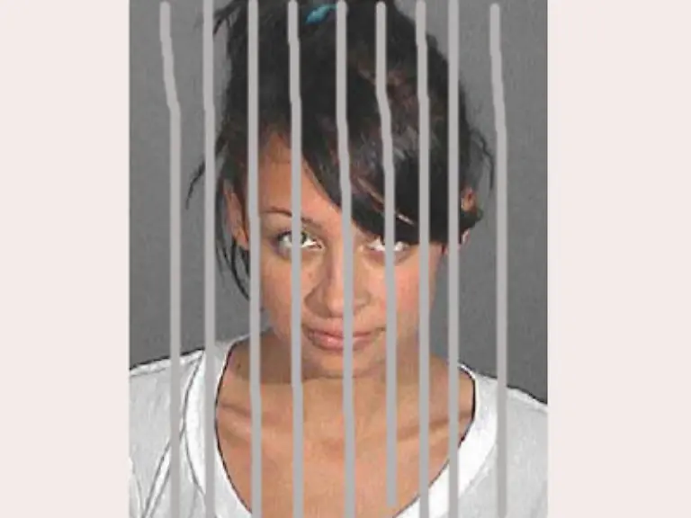 Der-Simple-Life-Star-war-im-Dezember-in-seinem-Sportwagen-bekifft-festgenommen-worden-drei-Jahre-nach-einer-Verurteilung-wegen-Trunkenheit-am-Steuer