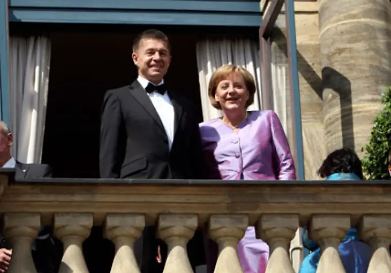 Irgendwann-hat-es-die-Prominenz-dann-ins-Haus-geschafft