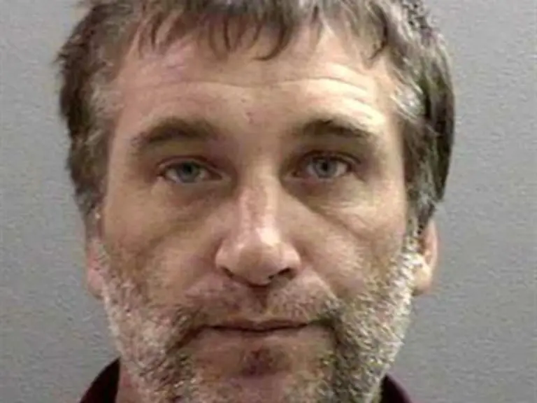 Daniel-Baldwin-46-plauderte-beim-Sender-CNN-freimuetig-ueber-seine-neun-Entziehungskuren-und-den-ewigen-Kampf-gegen-die-Kokainsucht