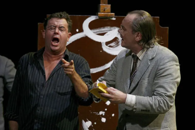 Die-Festspiele-eroeffnen-mit-den-Meistersingern-von-Nuernberg