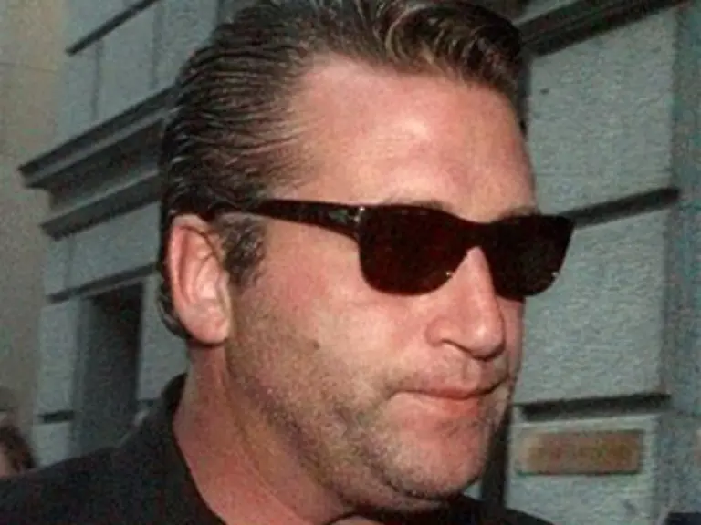 Die-letzten-sieben-Monate-hat-der-Schauspieler-in-einer-Promi-Entzugsanstalt-im-kalifornischen-Malibu-verbracht