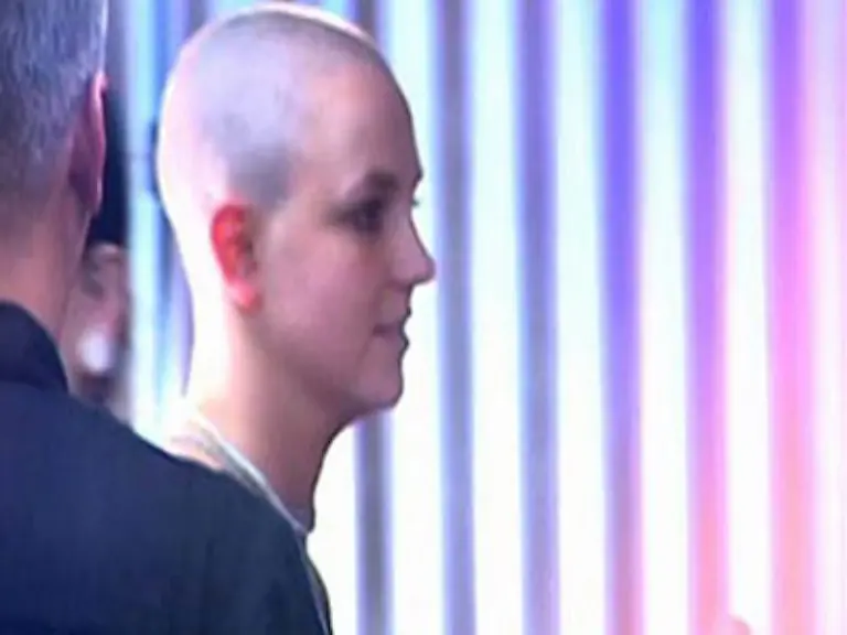 Popsaengerin-Britney-Spears-checkte-im-Februar-gleich-drei-Mal-innerhalb-einer-Woche-in-eine-Klinik-fuer-Suchtkranke-ein