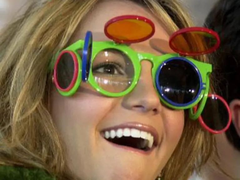 sind-laengst-Zufluchtsorte-fuer-Stars-wie-Lohan-und-Spears