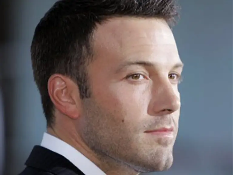 Ben-Affleck