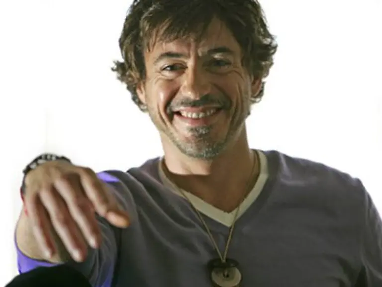 Robert-Downey-Jr