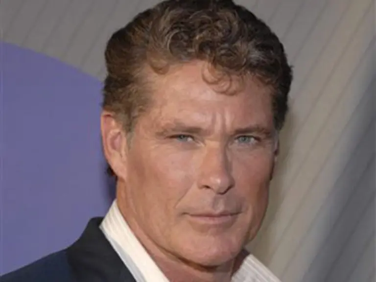 und-David-Hasselhoff-geworden-Entzug-ist-in-Hollywood-schon-ein-Statussymbol-sagt-Chriss-Prentiss-Seit-2001-leitet-er-das-Luxuszentrum-Passages-im-kalifornischen-Prominenten-Ort-Malibu