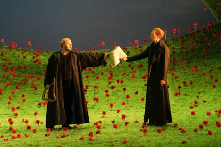So-werden-in-Bayreuth-neue-Freundschaften-geschmiedet-und-unvergessliche-Momente-inszeniert-noch-bis-zum-28-August-2007