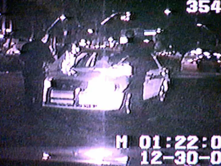 Im-Gegenzug-verspricht-er-den-hoechsten-Heilungsgrad-von-84-4-Prozent-von-allen-Alkohol-oder-Drogen-Reha-Zentren-der-Welt