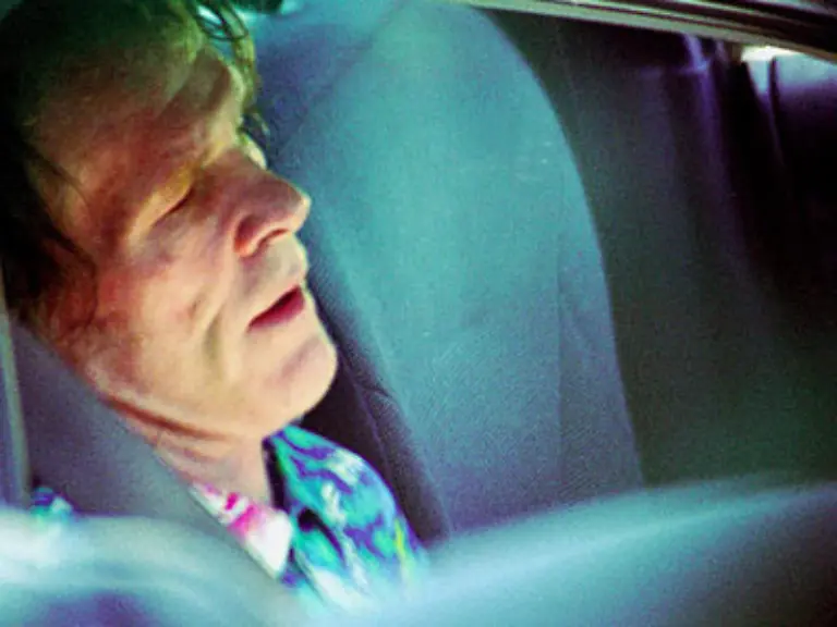 Die-Namen-seiner-prominenten-Kunden-verraet-er-nicht