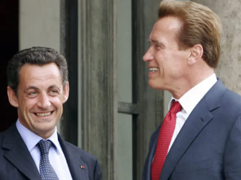 Wir-haben-so-viel-Macht-und-Einfluss-wie-ein-ganzes-Land