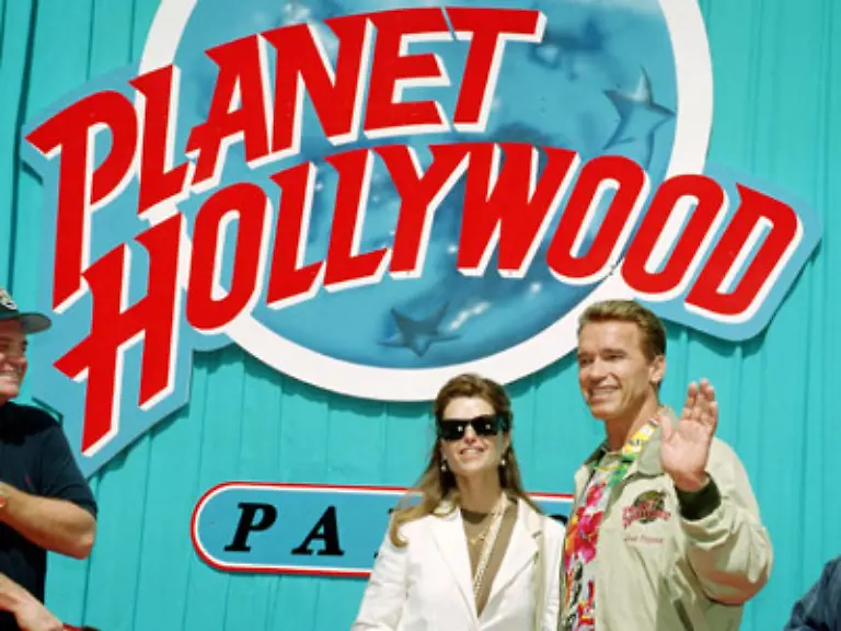 oder-gar-wie-ein-ganzer-Planet