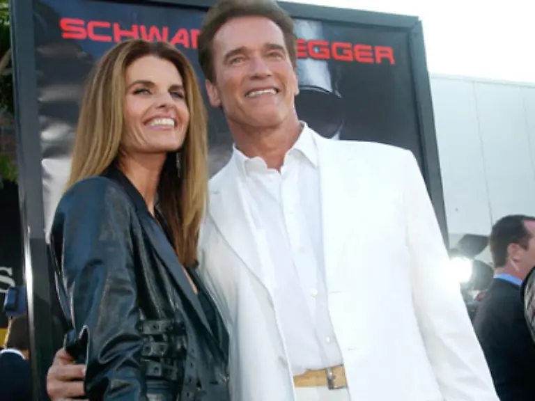 und-sie-schliesslich-auch-in-Hollywood-zeigen-durfte