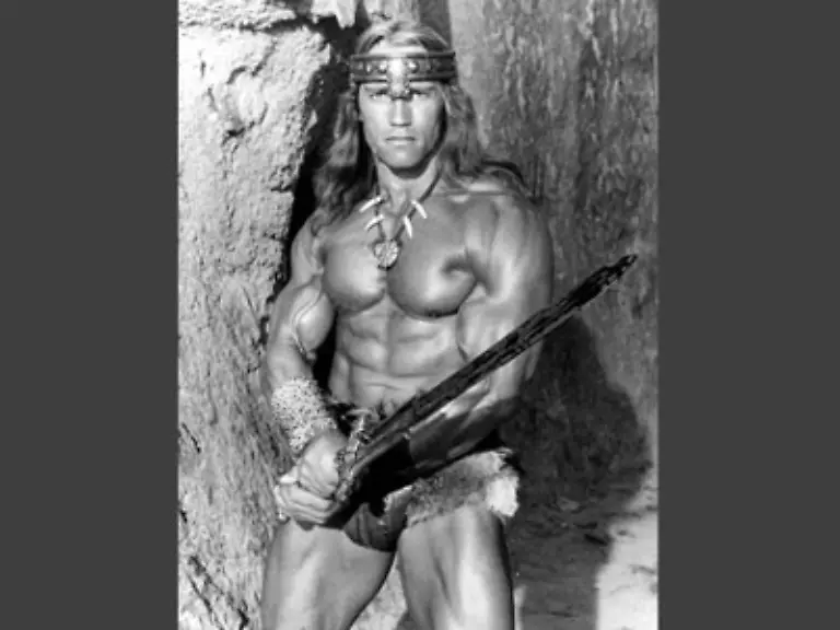 Als-Conan-der-Barbar-wurde-er-1982-weltweit-bekannt