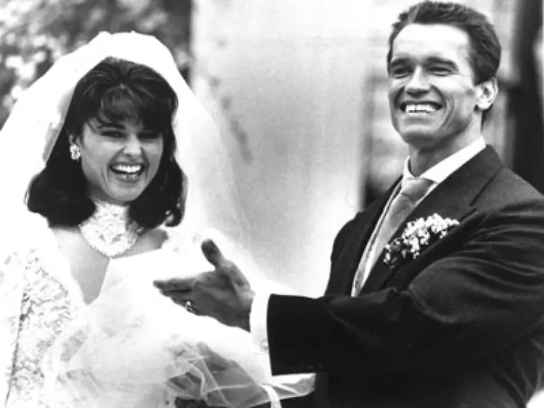 Den-ersten-Bezug-zur-US-Politik-hatte-Schwarzenegger-wohl-seiner-Ehefrau-Maria-Shriver-zu-verdanken