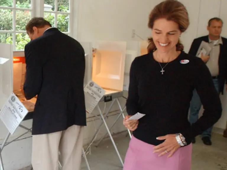 sagt-Cain-ueber-die-fruehere-Fernsehjournalistin