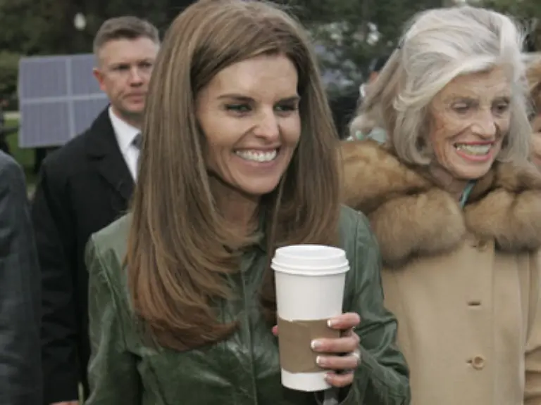 Als-Spross-des-Kennedy-Clans