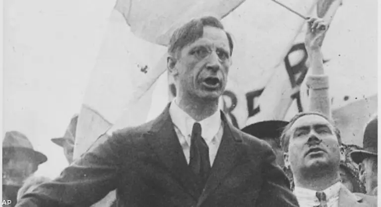 Der-Dil-waehlt-Eamon-de-Valera-zum-Praesidenten-der-Republik-Irland-Die-Briten-erkennen-Parlament-und-Praesidenten-nicht-an-es-kommt-zum-Krieg