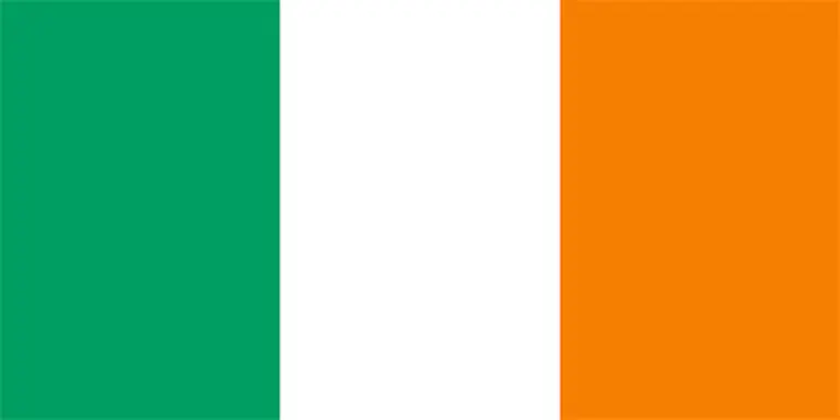 Der-Anglo-Irische-Krieg-1919-1921-endet-mit-dem-Anglo-Irischen-Vertrag-Der-Irish-Free-State-erhaelt-innerhalb-des-britischen-Empire-die-Unabhaengigkeit