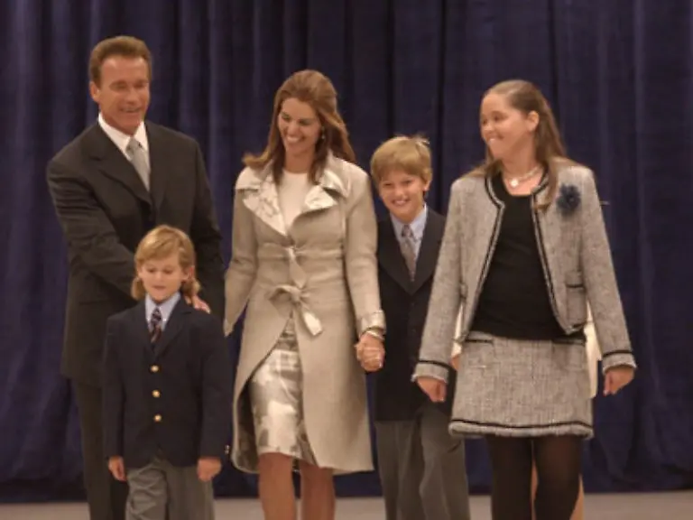 Christopher-Patrick-Katherine-und-Christina