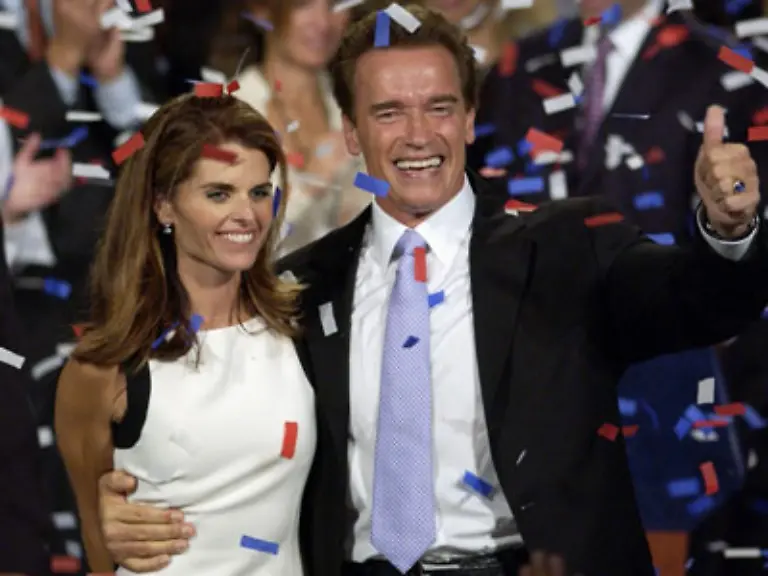 Und-Maria-aus-der-Kennedy-Dynastie-wuerde-dann-die-demokratischste-republikanische-First-Lady-der-Vereinigten-Staaten-werden